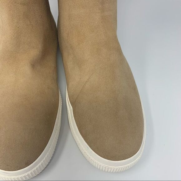 Ralph Lauren Jadelyn Bootie - Picture 6 of 10